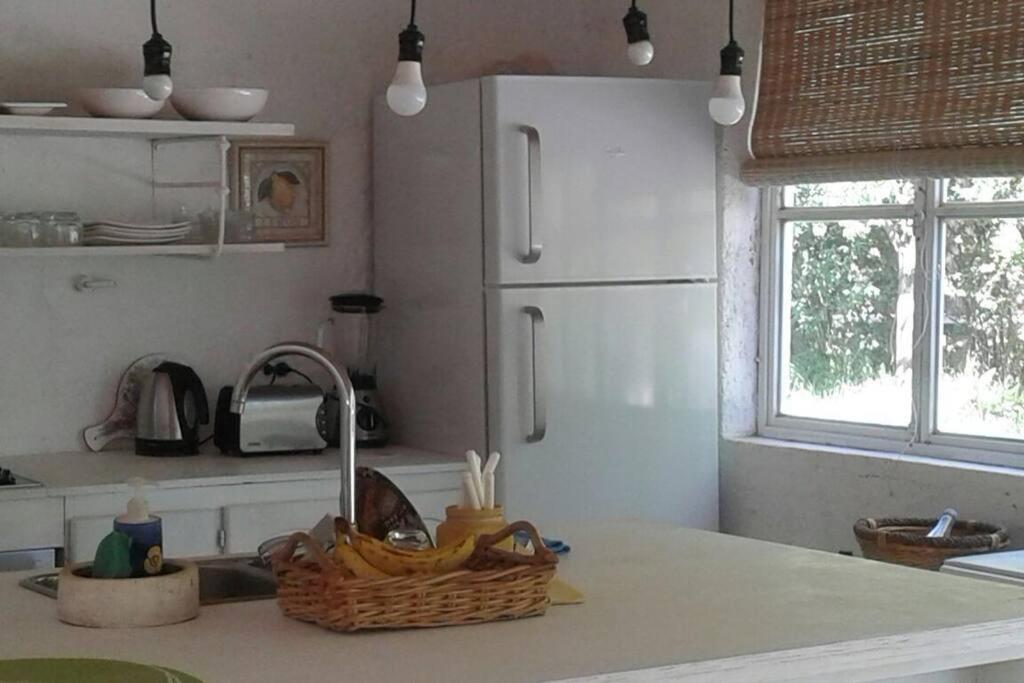Casa Ramal Holiday home