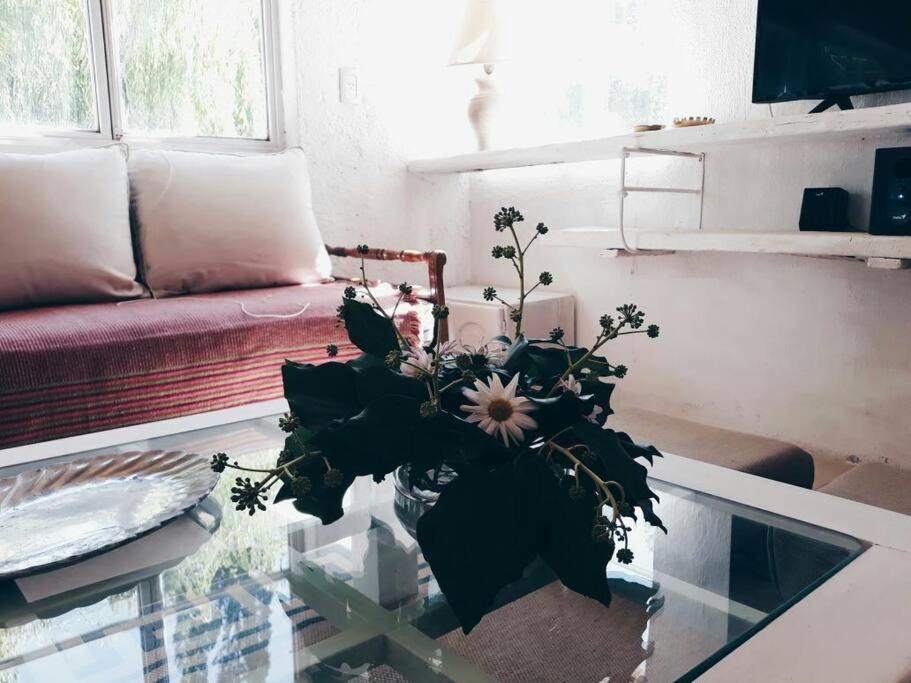 Casa Ramal Holiday home