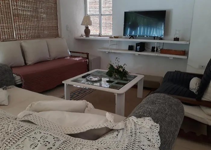 Casa Ramal