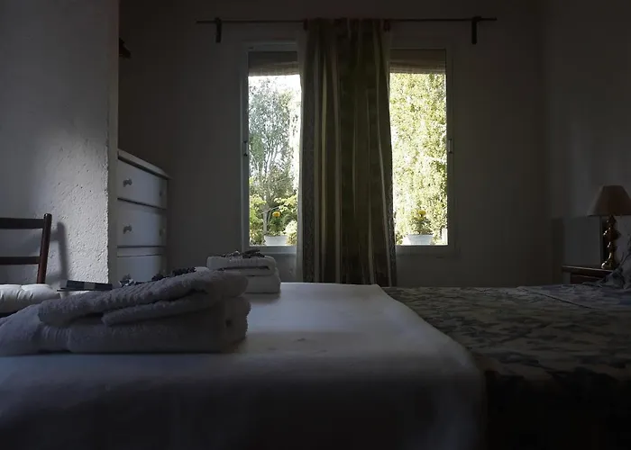 Casa Ramal