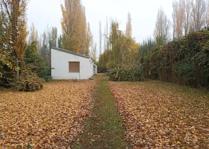 Casa Ramal