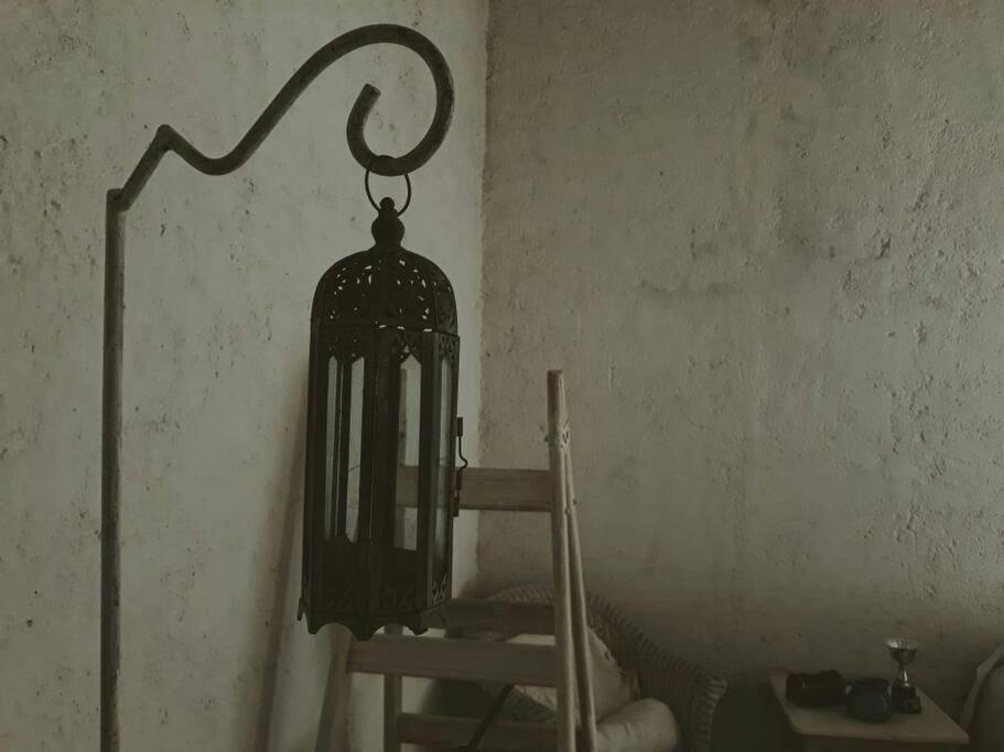 Casa de Férias Casa Ramal Lujan de Cuyo