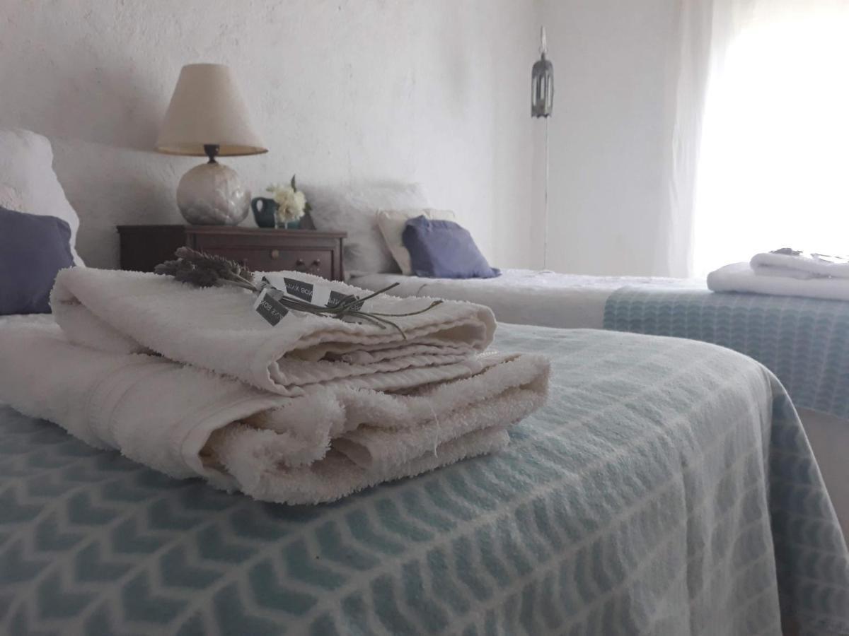 Casa Ramal Casa de Férias Lujan de Cuyo