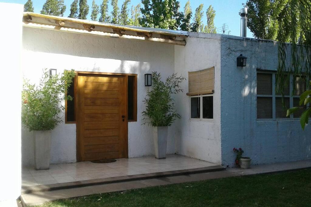 Casa Ramal